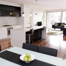 104 on Merri Apartments