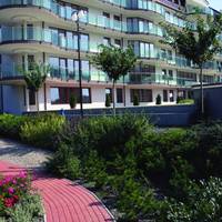 Hotel Kristoff Slovakia