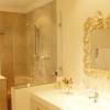 Isola Bella Guest House