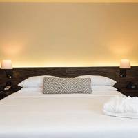 Movich Hotel de Pereira