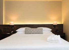 Movich Hotel de Pereira