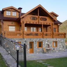 Natureland Efes Pension