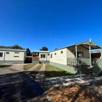 Figtree Holiday Village