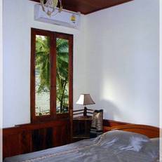 Mekong Charm Guesthouse