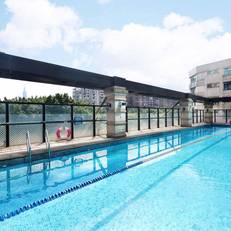 The Fullon Hotel Taipei