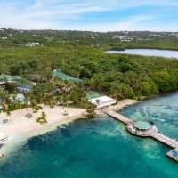 Hotel Decameron Marazul