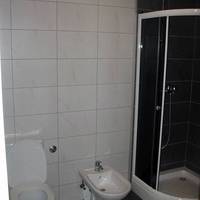 Guest Accommodation Zak