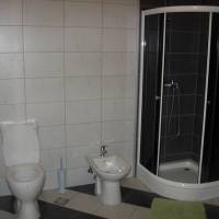 Guest Accommodation Zak