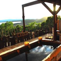 Auberge Kita No Dan Dan