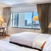 Crowne Plaza Tequendama