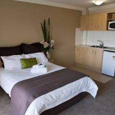 Keiraview Accommodation