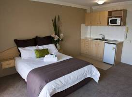 Keiraview Accommodation