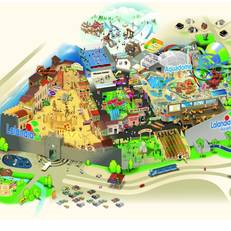 Lalandia Billund Resort
