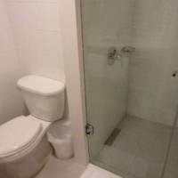 Hotel Ibis Bogota Museo