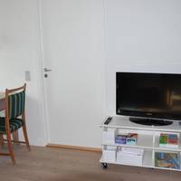 Karolinelund Apartments