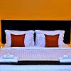Mulberry Boutique Hotel