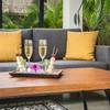 Mulberry Boutique Hotel