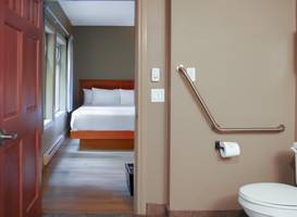 Long Beach Lodge Resort