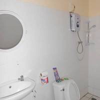 Sokphanhkham Guesthouse
