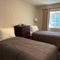 Ocean Sands Resort Inc.