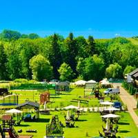 Hilson Jasna & wellness