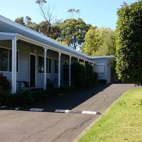 Phillip Island Cottages
