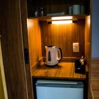 Fiordland Hotel & Motel
