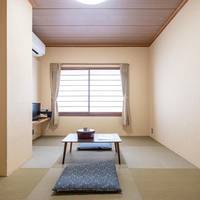 Kawaguchiko Station Inn