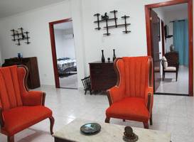 Posada Nativa Miss Nova