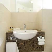Kingsgate Hotel Te Anau