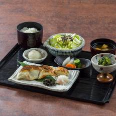 Chisun Hotel Utsunomiya