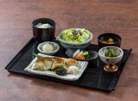 Chisun Hotel Utsunomiya