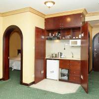 Massara House Al Khobar