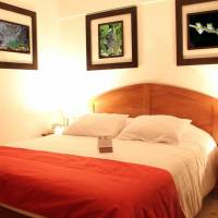 Boutique Hotel Calle 20