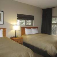 Platinum Suites Resort - Vacation Rentals