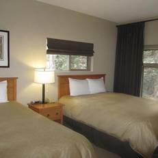 Platinum Suites Resort - Vacation Rentals
