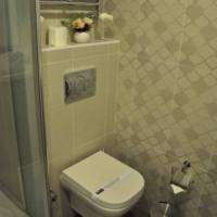 Arwen Premium Residence