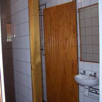 Albergo for Backpackers