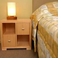 Cumberland Lorne Resort