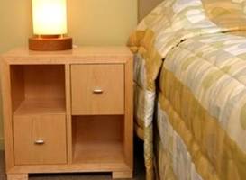 Cumberland Lorne Resort