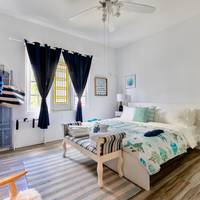 Casa Castellana B&B Inn