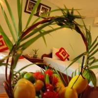 Rithy Rine Angkor Hotel