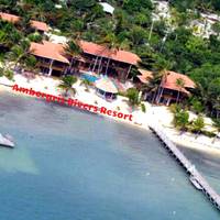 Ambergris Divers Resort