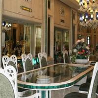 Grand Hills Hotel & Spa