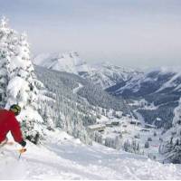 WorldMark Canmore-Banff