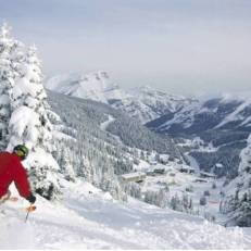 WorldMark Canmore-Banff
