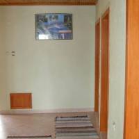 Boztepe Denizer Pension