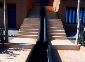 Shemsmoon Lodge & Spa