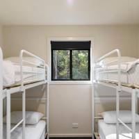 Beechworth Holiday Park