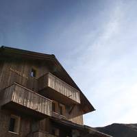 Ferienappartements Beck